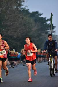 BIB: 21083, 25350
                            <button type="button" onclick="openModal(10121808)" class="btn btn-primary btn-sm float-right btn-popup" data-toggle="modal" data-target=".modal-high-quality">
                        <i class="fas fa-shopping-cart"></i> Add to Cart
                    </button>
                                            <button type="button" onclick="isThisMe(10121808, true)" class="btn btn-success btn-sm float-right btn-popup btn-isme hidden" data-toggle="tooltip" data-placement="bottom" title="นี่คือรูปของคุณใช่ไหม คลิกที่นี่เพื่อเอาเข้าอัลบั้ม">
                        <i class="fas fa-plus"></i> Add to album
                    </button>
                    <button type="button" onclick="isThisMe(10121808, false)" class="btn btn-warning btn-sm float-right btn-popup btn-isnotme hidden">
                        <i class="fas fa-ban"></i> Remove from album
                    </button>